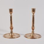 1614 3070 CANDLESTICKS